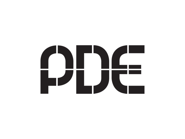 Elementary Differential Equations Boyce And Diprima Pdf download free